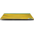 Brazil Soccer Flag Dell XPS Skin